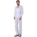 fffff83ffc3fe281ede4ffa4af10ffbb80c3d203e503e183e083e0c3f097f207