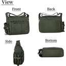 ffff9fffffffffffd5adc1c1c181c181c1fffffff7fff3f3f381f3c1f3ffffff