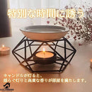 7fff7fff7fff3ffe3f1038083008e020d5a01980e007e00ef00ffc1f201f001f