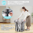 ffffffffffff1fff0fe703f301ff21ef3ffd1df9027903007e08d19def89ff4f000000001bf51b0c1b841b1b1b40ab1d