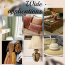 9ffffdbfe070d800f1fccc50cc00ac00cf91cc408bdc83ee83efa3af939f93bb0b14f5139e92181a17001518121a1a20