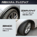 00007038fffff87f607fc07f807f807f017fffe1ffc0ef84ff04ff00ff10fe009f9fa49f922b33872b25228b8b876b2b