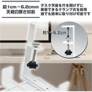 ffffff09d74cfffffff7ff81ff30fffcfdbf8537c9ff89006c006c006f00ffd0