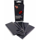 fffffe3ffe3ffe1ffe1ffe1ffe3ffe7ffe3ffe3fe007f001f803fc07ff0fff9f000000000000b2000000ab000000b1d5