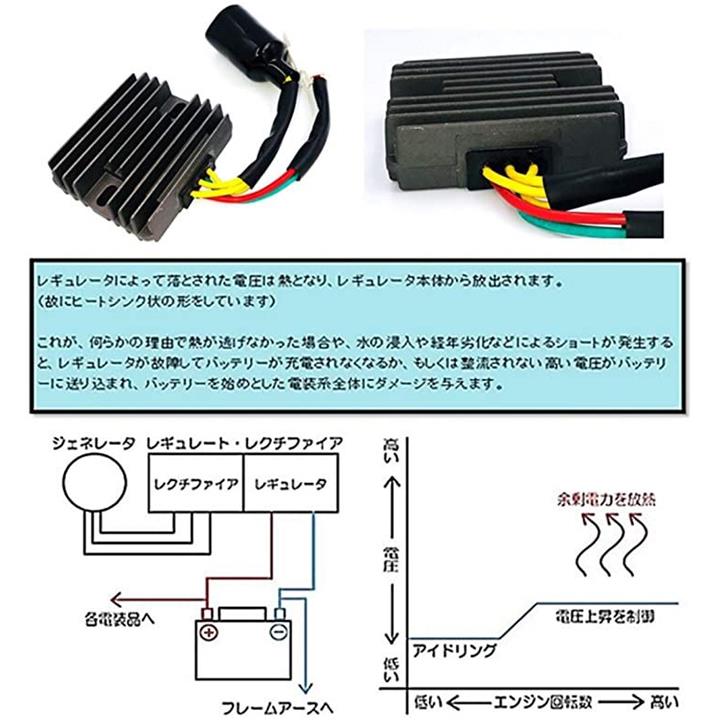 fbfff387c10781038303cfe3800380018003817fffffcfffffffd7ffffffffff