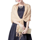 fe3fff3ffbbffd97fe1bfe2bfe13ff0fffe7f787f1d7f1b7f233e263e003e003000005000018b1160016160e00b11a17