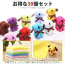 fffff20ffb8ffffbff73c09804fc050c1897f89fb8ff8b8cb89290f0ebe0ffd20000000000000803fadaf2fbde24de24