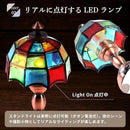 000069182000003e003f113f1e3e77be3e1b2d010c010c0108000c007fff7fff070b030010da08100f41107f0e040e0e