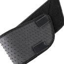 fff1ffe0ffc0ff80ff00fe00f800f000c001000380038003e807d00ff03fe07f000000000000000000c7abab00ababeb