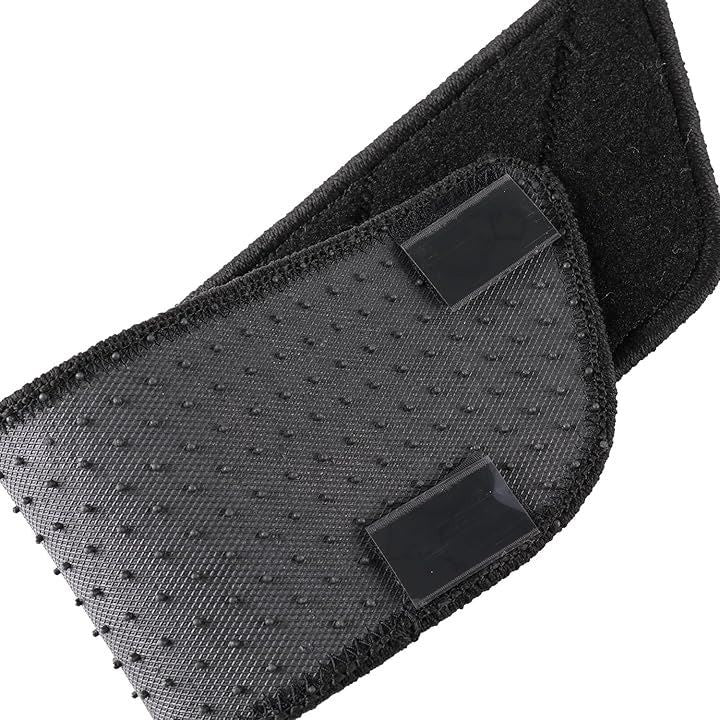 fff1ffe0ffc0ff80ff00fe00f800f000c001000380038003e807d00ff03fe07f000000000000000000c7abab00ababeb