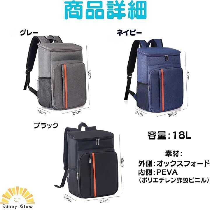 fffffa8fffffff9fe1c7f1c3f1e3d1e3f1e3fffbf8fff87ff87ff877f87fdcbf0000000000ce009f00bd00a40000a400