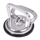 fffffffff9fffe1ff183f3f1f9fdf81de00dca13c813c013c423e447f00fffff