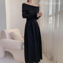 fffffdfffc3ffc3ffc3dfe3efe3ffe1ffe1ffe1fee0ffc0ffe1fde0fce1bfe1309190e12b30fa417ce129e1206089b12