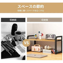 000007700450ffff8000fffff7ffe7ffc1f3a0358c008220885087fc81ffffff19191919000015150000152b00001016