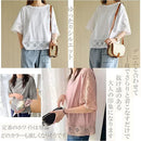 ffff9e828e82ae829886900480068084fe0fceaf878fc68ff70fc40ff90fff0f