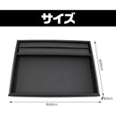 000003a00000ffffffffe007e007c007c003c003c003c003ec37feffffffffff00000000002b400000ab00ab00750000