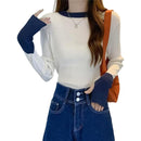 fc07fc03ef01c7e197e39fe3dfe1ffe1fff3fff8fc70fc00f803f803f801f80100001213d5931f0e009c241900009a0d