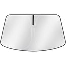 ffffffffffffffffffffe003e003e001c001c001c001f803ffffffffffffffff00000000000000000000000000000000