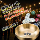 8000000018020a40ffd837c613192c30103f09700cff11ff23ff03ff01d600fe151b091c25161a0b1b15163100201917