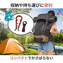 ffffe1efffff86fadbc1cf8119c11d830d8509001800308214430010ffffffd700000000a2009f09240000c715183f93