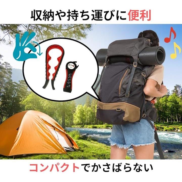 ffffe1efffff86fadbc1cf8119c11d830d8509001800308214430010ffffffd700000000a2009f09240000c715183f93