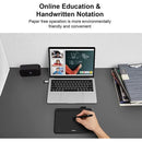 fffffd2fffffffffffffffffffffff1f43188002800483e003e0000000200010