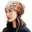 ffffffffffbffdaffb0ff0c7f107f587f58ff99ff90ff807f803f803f003e001000000000012092700101200001c1111