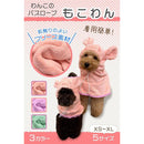 fffffeff01e8fff7b9ffeaffc140ccc7e5c3cf83ec0ffc01dc43fd17cc3f0008fcfcfffb22e20f1222041b0922220a12