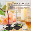 ffffffff71db200cc9ff01ff04ff17fff7fffb9f6138466053ccc304f00ee00c