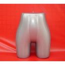 000000e007e007e007e007f00ff00ff00ff00e706e70de30ee304e3006200000