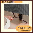 00006dff400140014001400140015b017e197e1f7c0f7c097fff7fff7fdf7fff01010101012b0000010d1314011a110d