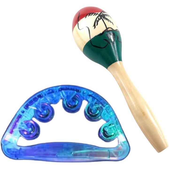 ffffff3ffeffffdfff0fff0fffcfffeff867e0bfe213cfdbafdd800dc00fffff0000000000001800002b951a00a40000