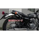 fff3fff2fffebbfd9c37b002a0006004df82de029c009c0c9c04900203e20fe6