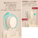 ffc0022000100805001c0004230e0c0506010f1206020607063f363f3f3f393f2b181f15151215151217151615181200