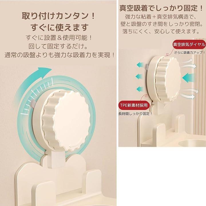 ffc0022000100805001c0004230e0c0506010f1206020607063f363f3f3f393f2b181f15151215151217151615181200