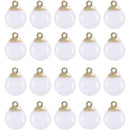 ffff936491449a24ff6f936491449224ffff9b6c90049004fffffb6f9204914400000000000021000000000000000000