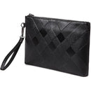 fffffffffffffffffffff80ff101f801f001f801e801d8019801ffc1ffffffff000000000000000000ababab0000abab