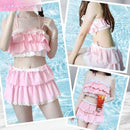 fffcc1d1c2dbe3c9acfa80d99cdff17ef37af232ffbcf47cfee5caf7cc2fcffdebf693008af6870c8e148bc000e88b01