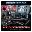 1a401e00ffffffffbffefffeefbfa20029001a74680068c06000403c05340100