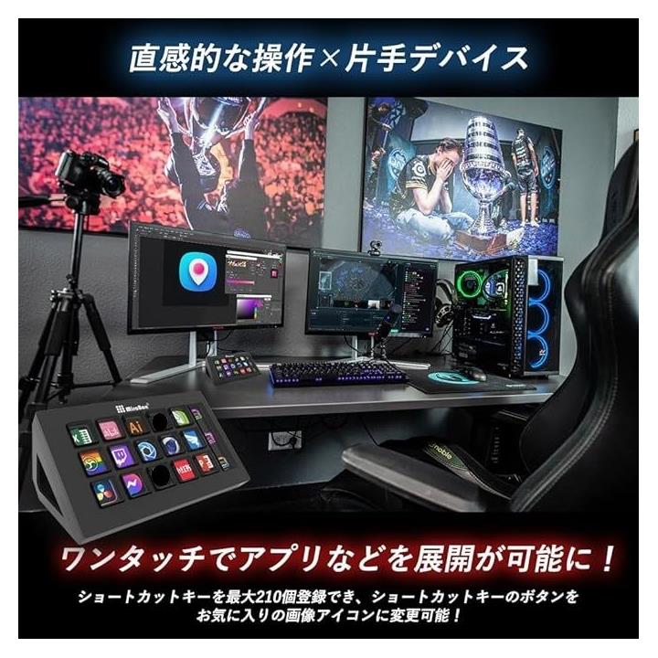 1a401e00ffffffffbffefffeefbfa20029001a74680068c06000403c05340100