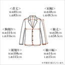 00007fff7ff76fef636f7e1f7f7f6f6b4f597b7f7f7f7e1f7fff77ff7fef7fff000000000000110000000c0000000000