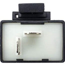 fffff81ff81ff007e0078000bd8cbffebffffe3ffc3f3c7eb8fe3bfebbfe8000