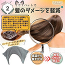 ffffffffd7dba4fd80f980c080008000c0019303efc7e3b7c3ff81ffd950df79ede9131ce91d1610d5100e1200921280