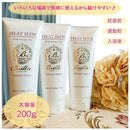 ffff805f81ffbfff86df8c9f8c9d8891898189a189a1898183018181dbcdffff