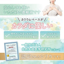 fffb01ff01fd03edffffe04fe057bcf980018041ffe18c008400100000008a38