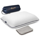 fffffffffffffcffc07fc07fc3fffffd9ff08f00c403f00ff887fe03ff0fffff