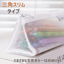 ffffe3ffffffeffffdffffc6fe01fec0fe00f800ff00f900f480ff40fc80d2f0cebcbcb2ab2bb2e41cbcfc2cebd5bce1