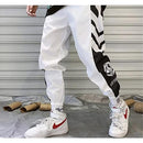 fffff1fff3ffc7fff76f8767e76f862f422f03100309430402020304d506fe06