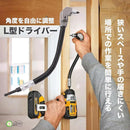 00e000680068006dfdccff88fee8fec9ffacfde5fbe5dfe782227527332358600f14191733b31b1bf7121a0007ab1089