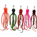 fffffffffffffffdcdadedadd92d86c08ed08d74bd54cb86cdcfffffffffffff0000000000008080007a2bec00000000